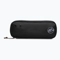 Trusă  Mammut Washbag Travel  S b.black