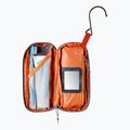 Trusă  Mammut Washbag Travel  S b.black 2