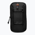 Buzunar pentru rucsac Mammut Lithium Add-on Shoulder Harness L black 2