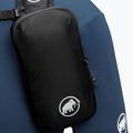 Buzunar pentru rucsac Mammut Lithium Add-on Shoulder Harness L black 3