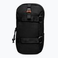 Buzunar pentru rucsac Mammut Lithium Add-on Shoulder Harness M black 2