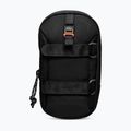 Husă pentru ochelari Mammut Lithium Add-on Shoulder Harness black 2