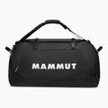 Geantă de călătorie Mammut Cargon 110 l black
