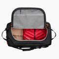 Geantă de călătorie Mammut Cargon 110 l black 3