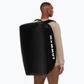 Geantă de călătorie Mammut Cargon 110 l black 5