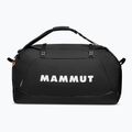 Geantă de călătorie Mammut Cargon 140 l black
