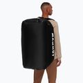 Geantă de călătorie Mammut Cargon 140 l black 5
