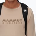 Geantă de călătorie Mammut Cargon 140 l black 7