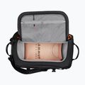 Geantă de călătorie Mammut Cargon 60 l black 3
