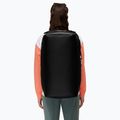 Geantă de călătorie Mammut Cargon 60 l black 5