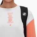 Geantă de călătorie Mammut Cargon 60 l black 7