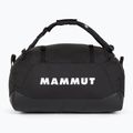 Geantă de călătorie Mammut Cargon 90 l black 3