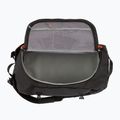 Geantă de călătorie Mammut Cargon 90 l black 4