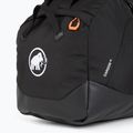 Geantă de călătorie Mammut Cargon 90 l black 5