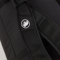Geantă de călătorie Mammut Cargon 90 l black 6