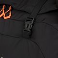 Geantă de călătorie Mammut Cargon 90 l black 7