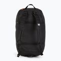 Geantă de călătorie Mammut Cargon 90 l black 9
