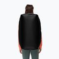 Geantă de călătorie Mammut Cargon 90 l black 12