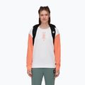 Geantă de călătorie Mammut Cargon 90 l black 13