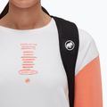 Geantă de călătorie Mammut Cargon 90 l black 14