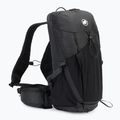 Rucsac turistic Mammut Ducan 22 l black 2