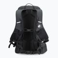 Rucsac turistic Mammut Ducan 22 l black 3