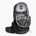 Rucsac turistic Mammut Ducan 22 l black 4