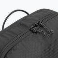 Rucsac turistic Mammut Ducan 22 l black 5