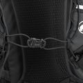 Rucsac turistic Mammut Ducan 22 l black 7