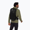 Rucsac turistic Mammut Ducan 22 l black 8
