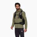 Rucsac turistic Mammut Ducan 22 l black 9