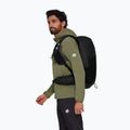 Rucsac turistic Mammut Ducan 22 l black 10