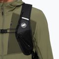 Rucsac turistic Mammut Ducan 22 l black 11