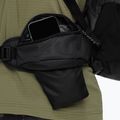 Rucsac turistic Mammut Ducan 22 l black 12