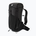 Rucsac turistic Mammut Ducan 26 l black