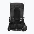 Rucsac turistic Mammut Ducan 26 l black 2