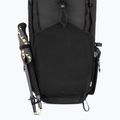 Rucsac turistic Mammut Ducan 26 l black 3