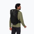 Rucsac turistic Mammut Ducan 26 l black 6