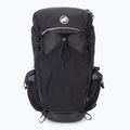 Rucsac turistic Mammut Ducan 32 l black