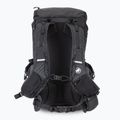 Rucsac turistic Mammut Ducan 32 l black 3