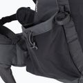 Rucsac turistic Mammut Ducan 32 l black 4