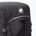Rucsac turistic Mammut Ducan 32 l black 5