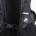 Rucsac turistic Mammut Ducan 32 l black 6