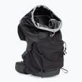 Rucsac turistic Mammut Ducan 32 l black 7
