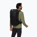 Rucsac turistic Mammut Ducan 32 l black 8