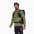 Rucsac turistic Mammut Ducan 32 l black 10