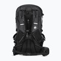 Rucsac turistic Mammut Ducan Spine 28-35 l black 2