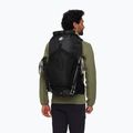 Rucsac turistic Mammut Ducan Spine 28-35 l black 4