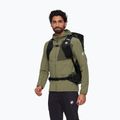 Rucsac turistic Mammut Ducan Spine 28-35 l black 5