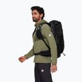 Rucsac turistic Mammut Ducan Spine 28-35 l black 6